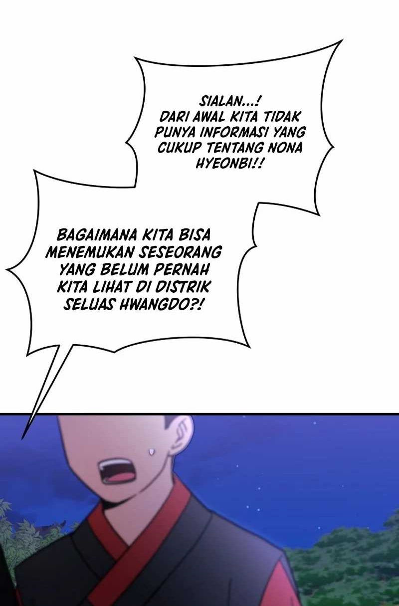 Halaman 15 dari 74