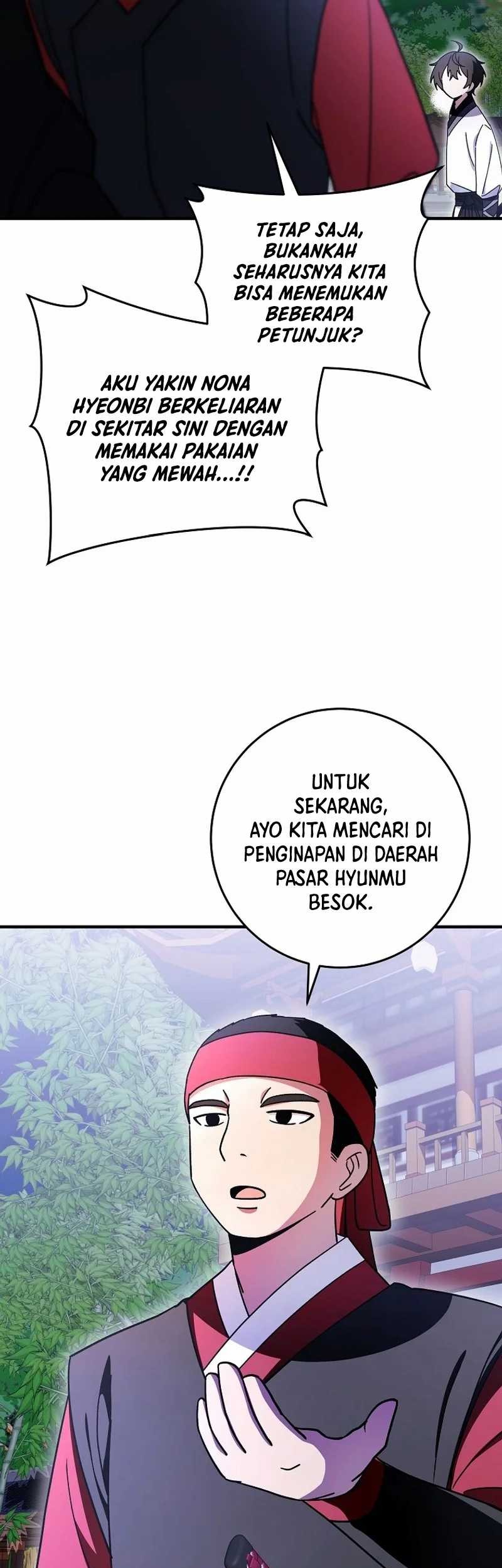 Halaman 16 dari 74