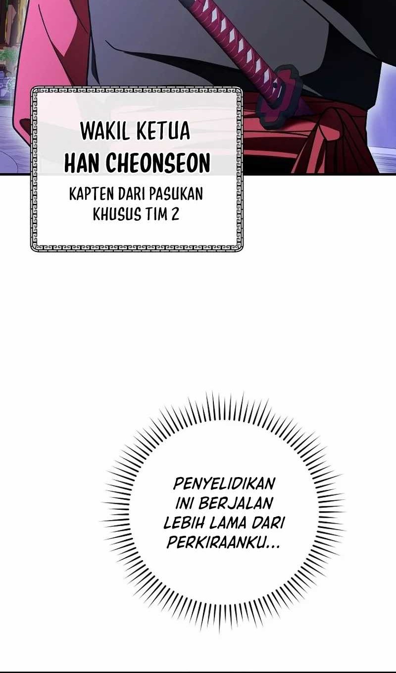 Halaman 17 dari 74