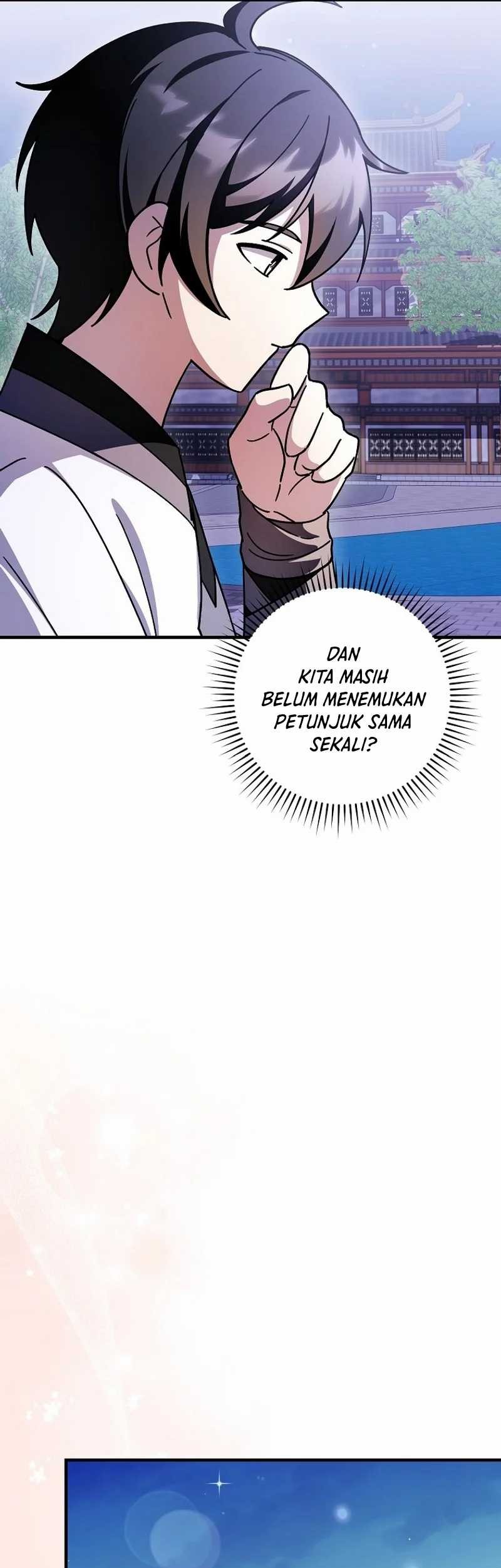 Halaman 18 dari 74