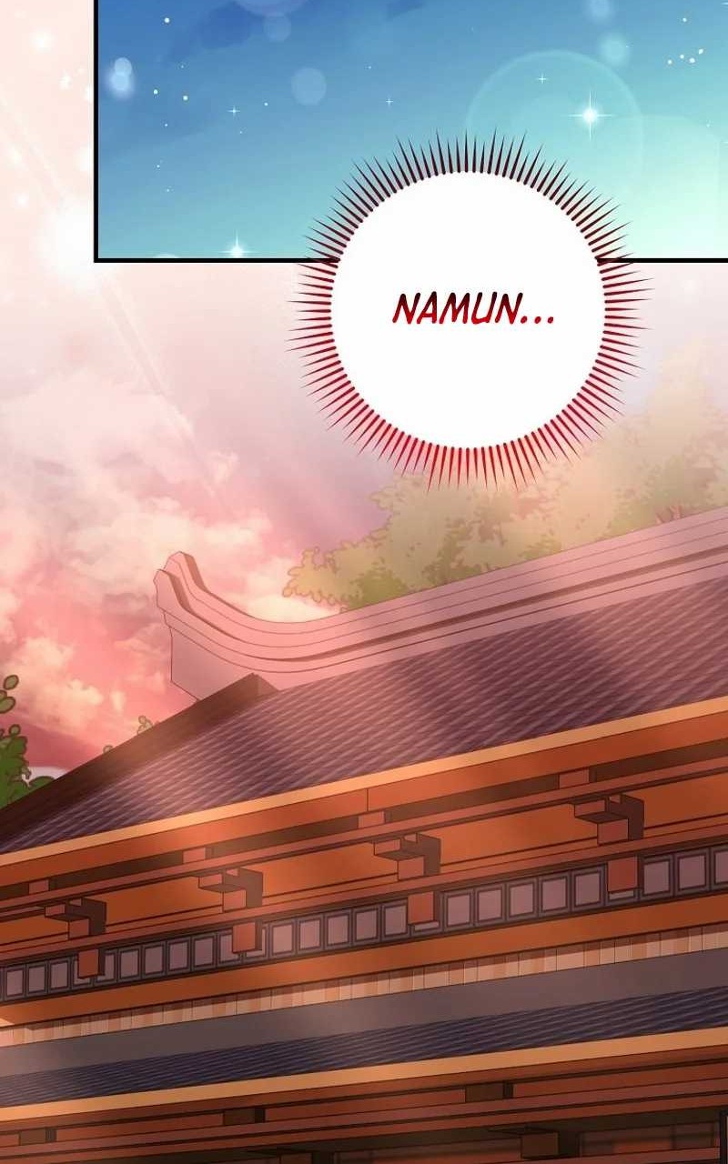 Halaman 19 dari 74