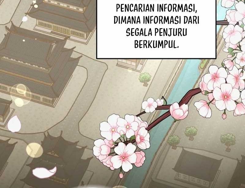 Halaman 3 dari 74