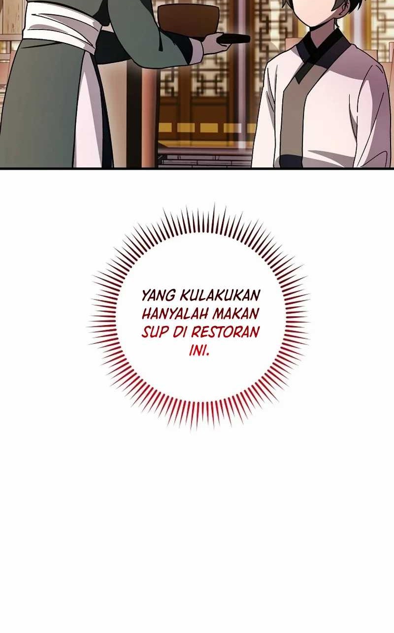 Halaman 21 dari 74
