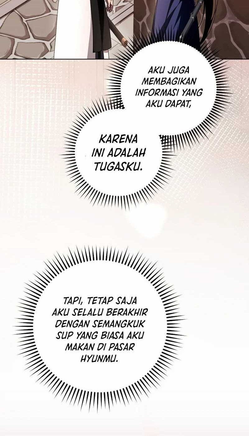 Halaman 23 dari 74