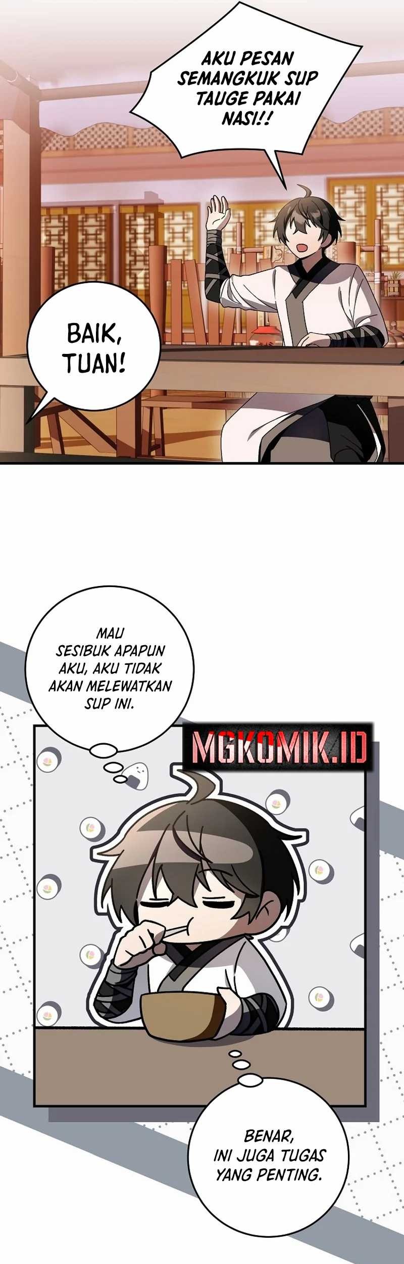 Halaman 24 dari 74