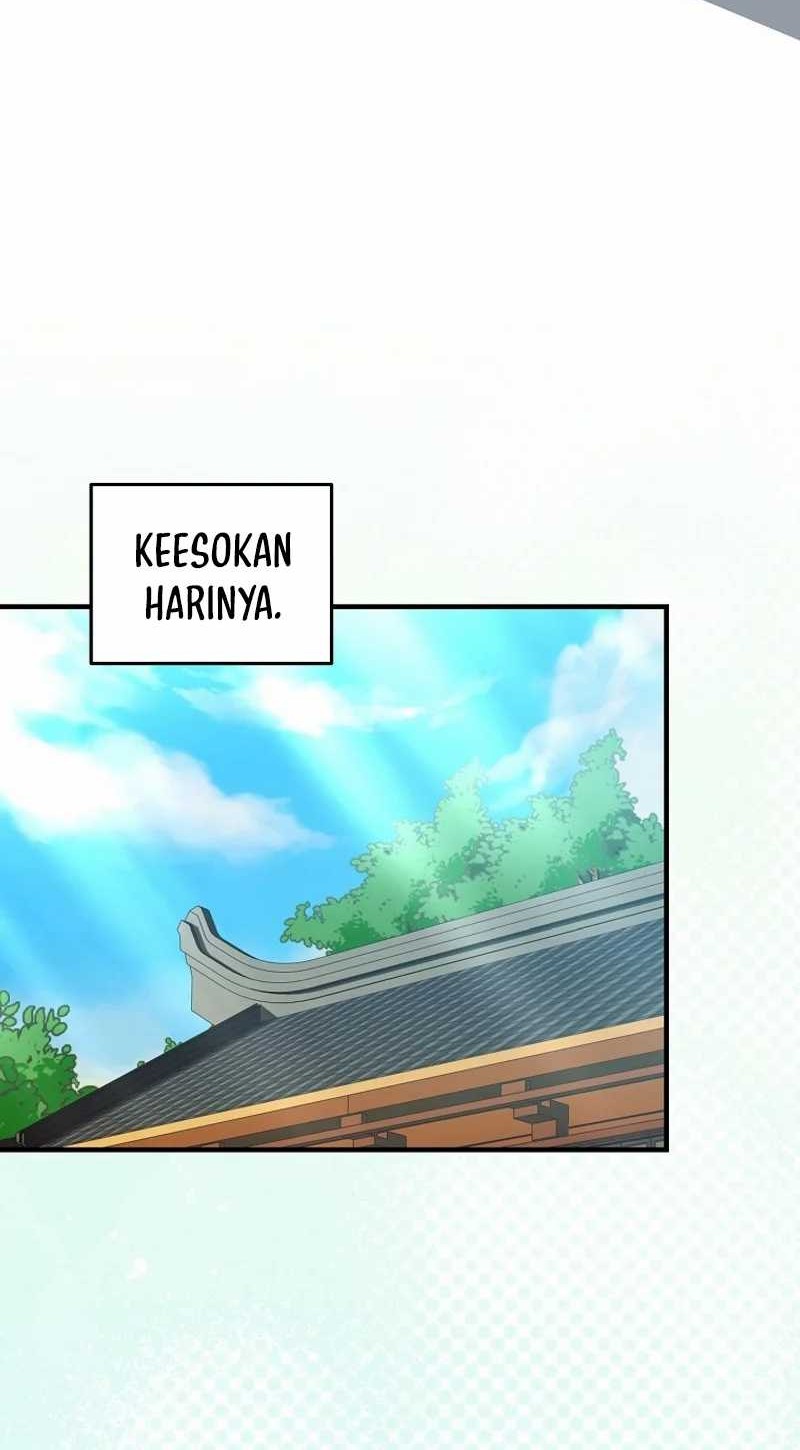 Halaman 25 dari 74