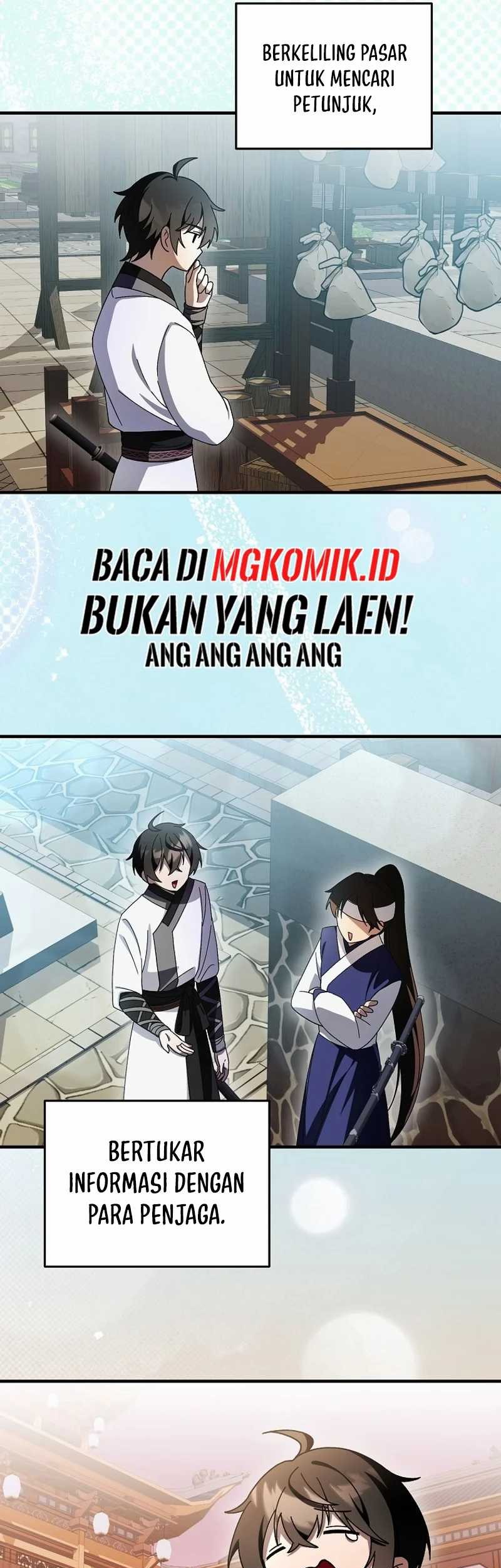 Halaman 26 dari 74