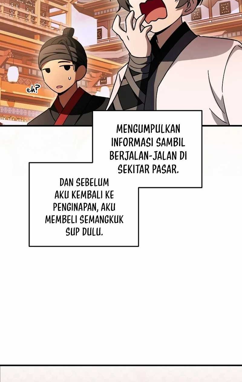 Halaman 27 dari 74
