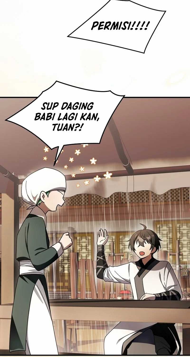 Halaman 29 dari 74
