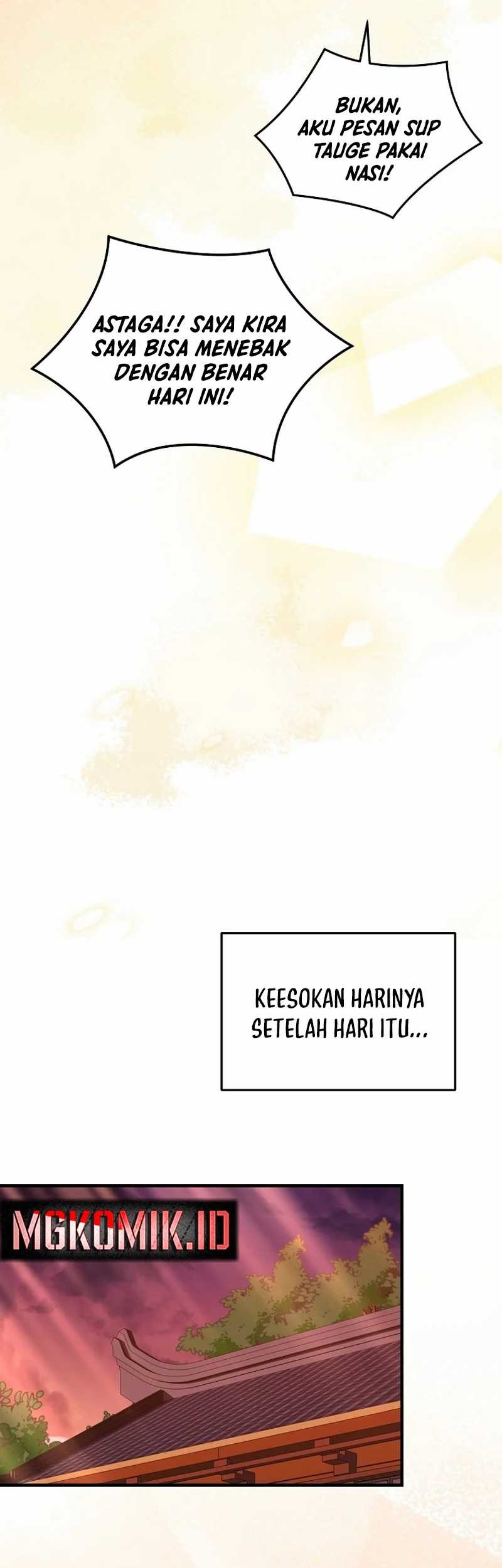 Halaman 30 dari 74