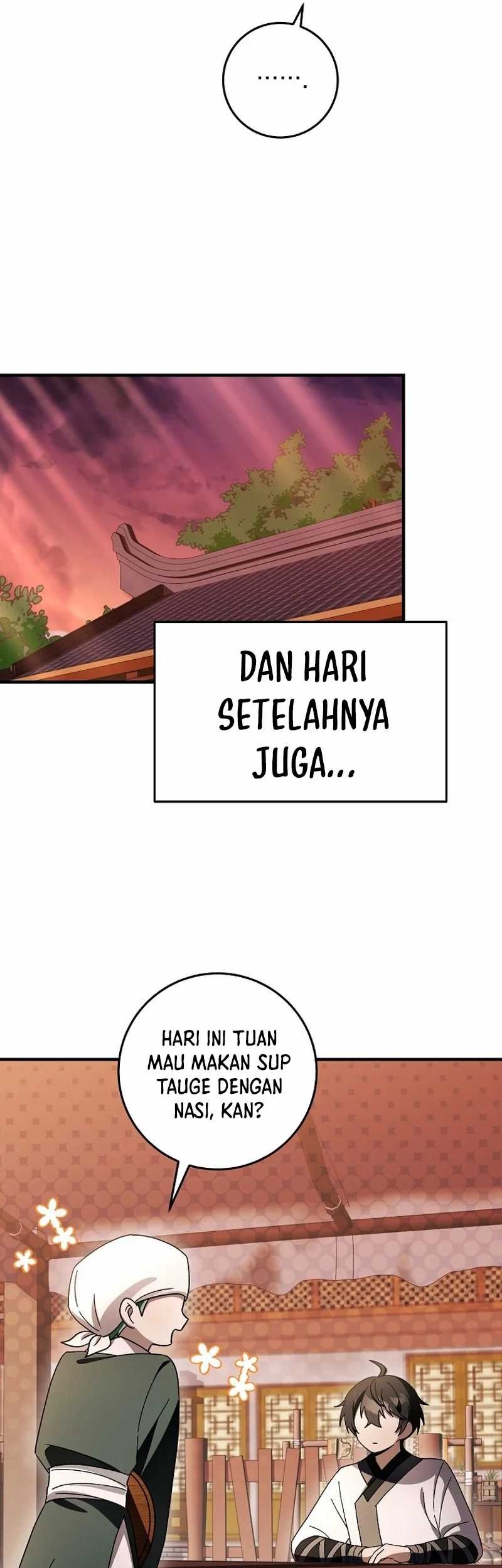 Halaman 32 dari 74
