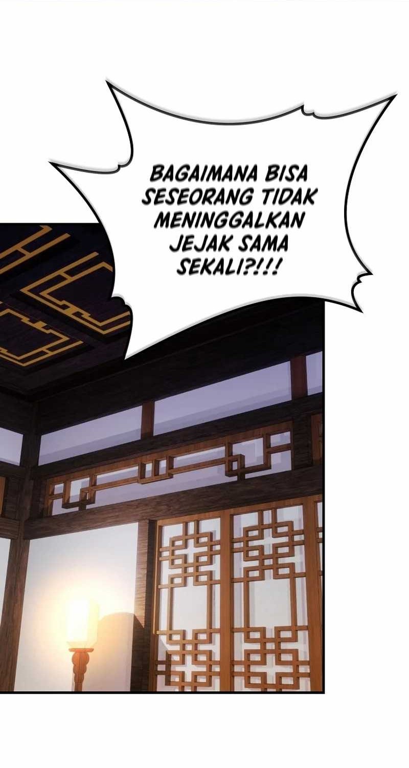 Halaman 35 dari 74