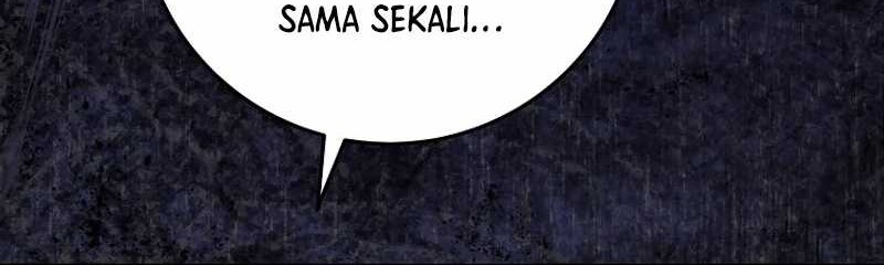 Halaman 37 dari 74