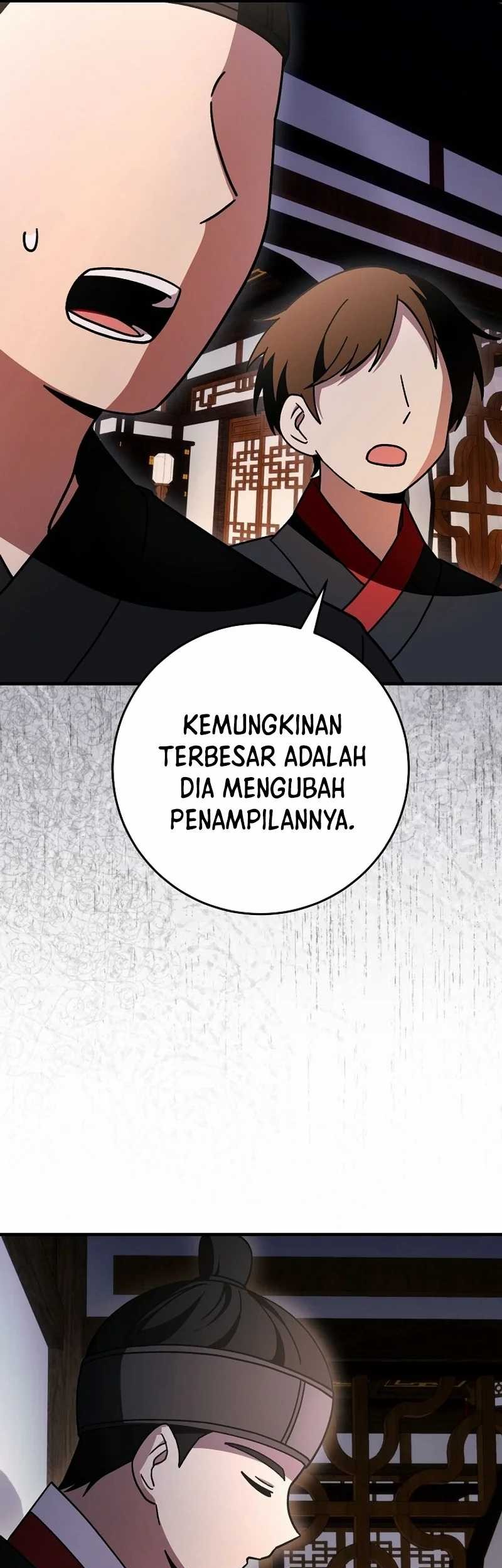 Halaman 38 dari 74
