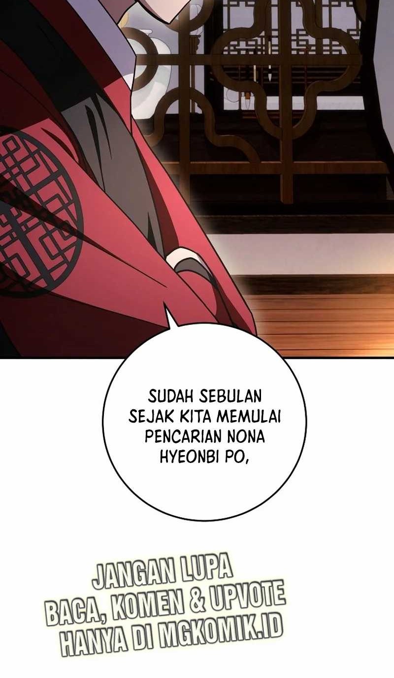Halaman 39 dari 74
