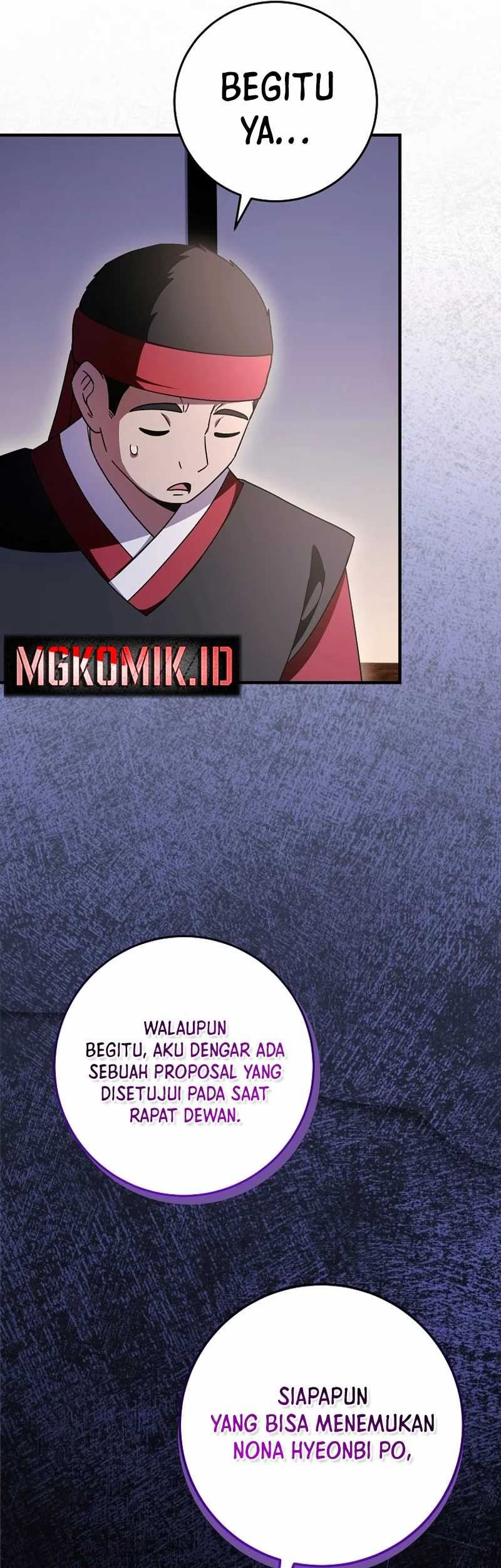 Halaman 42 dari 74