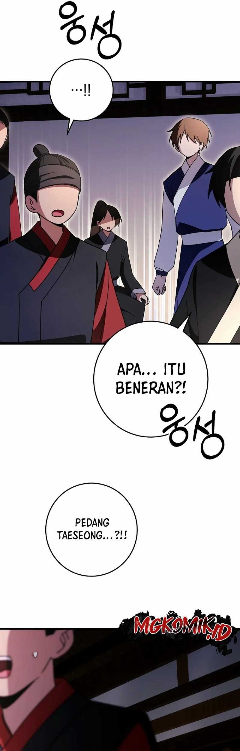 Halaman 46 dari 74