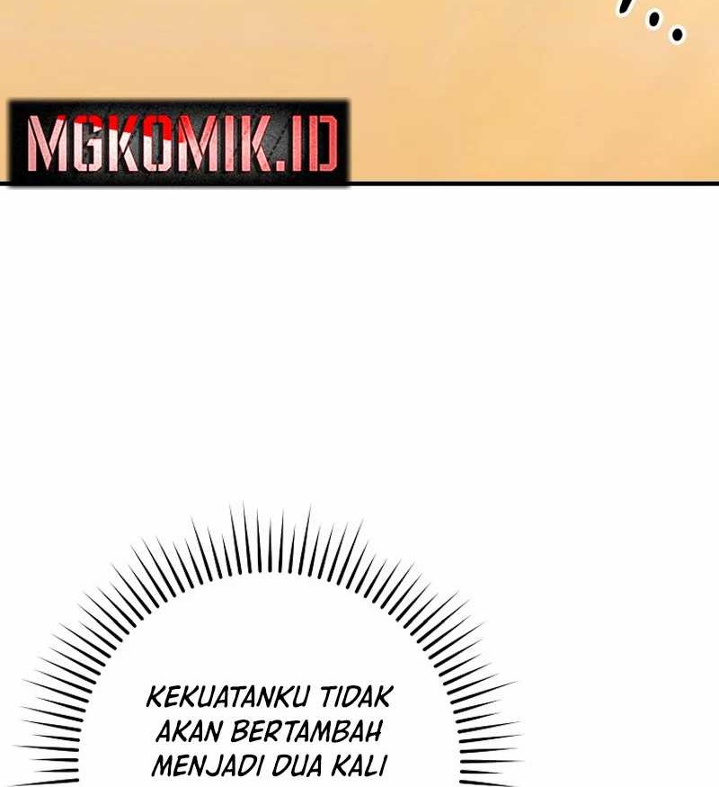 Halaman 49 dari 74