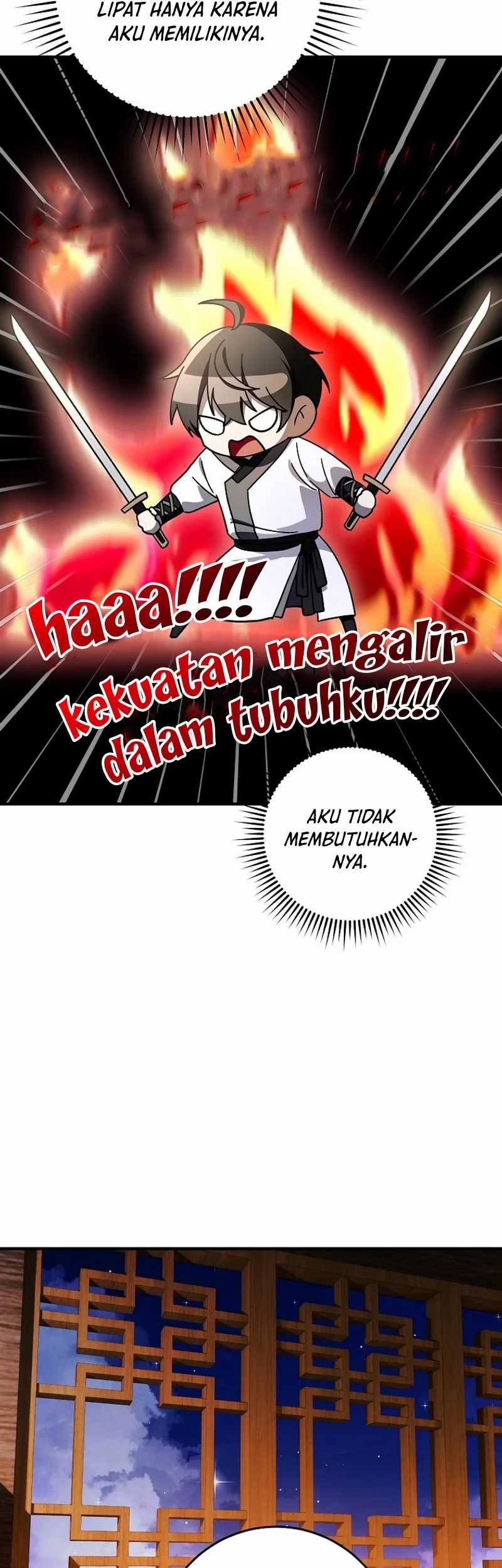 Halaman 50 dari 74