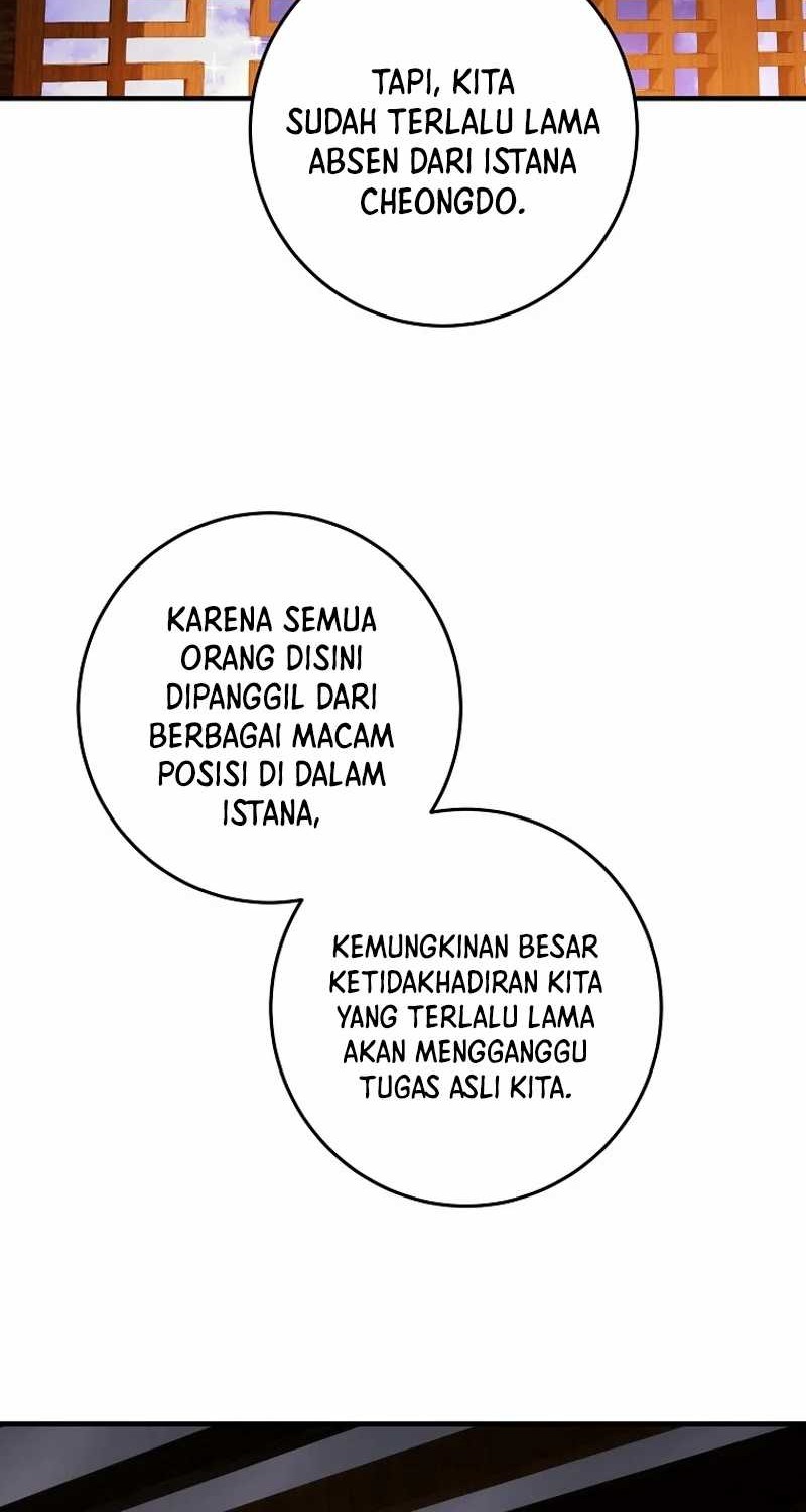 Halaman 51 dari 74