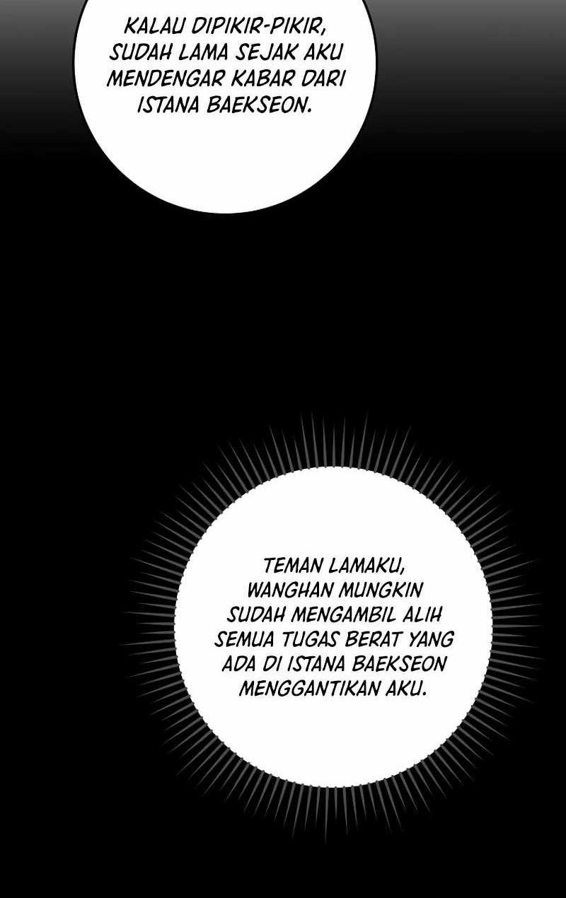 Halaman 53 dari 74