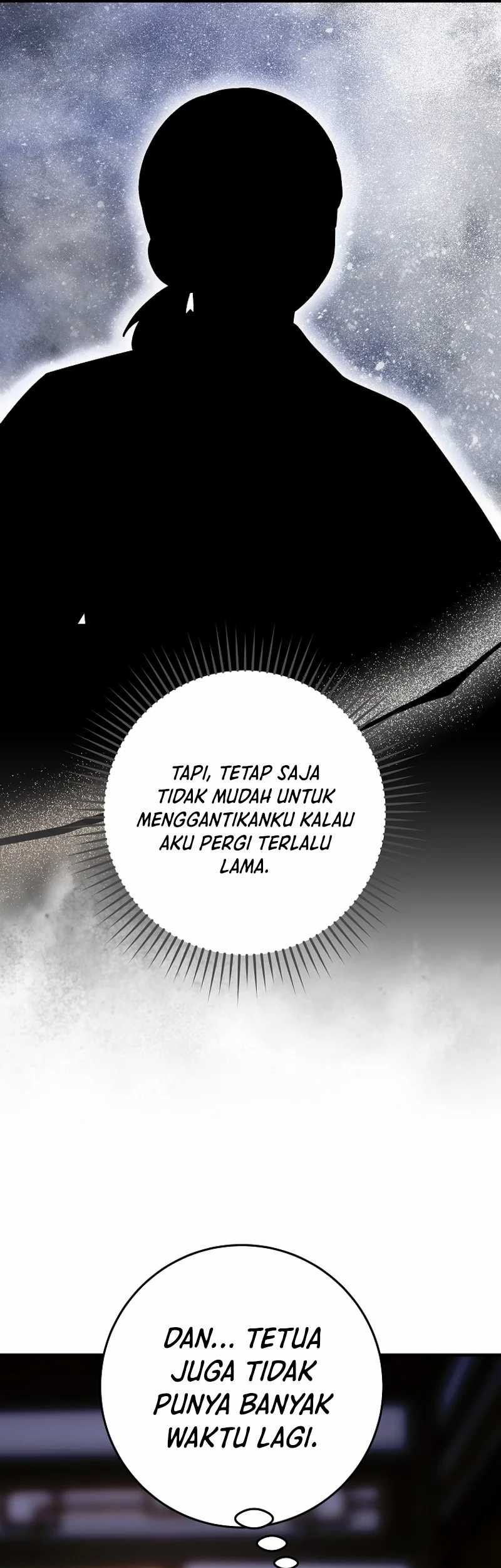 Halaman 54 dari 74