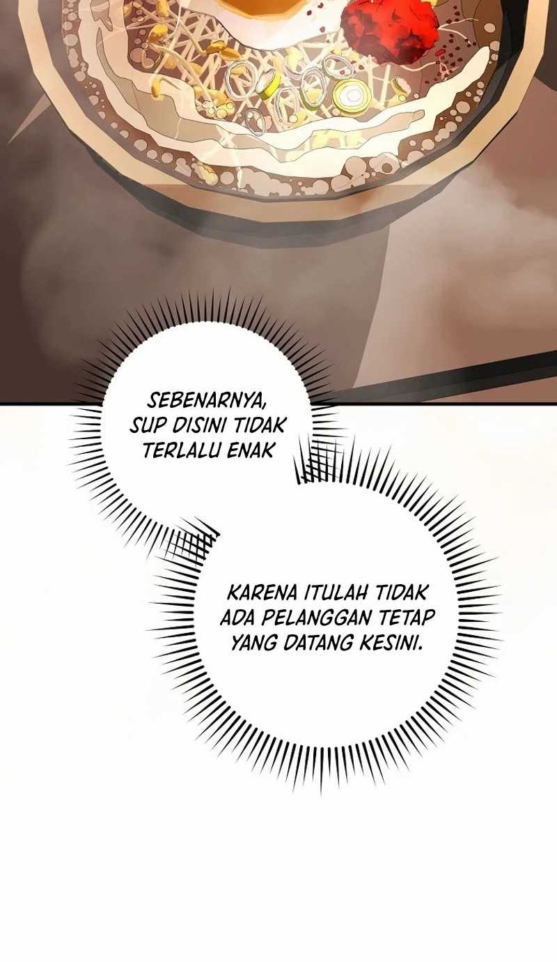 Halaman 64 dari 74