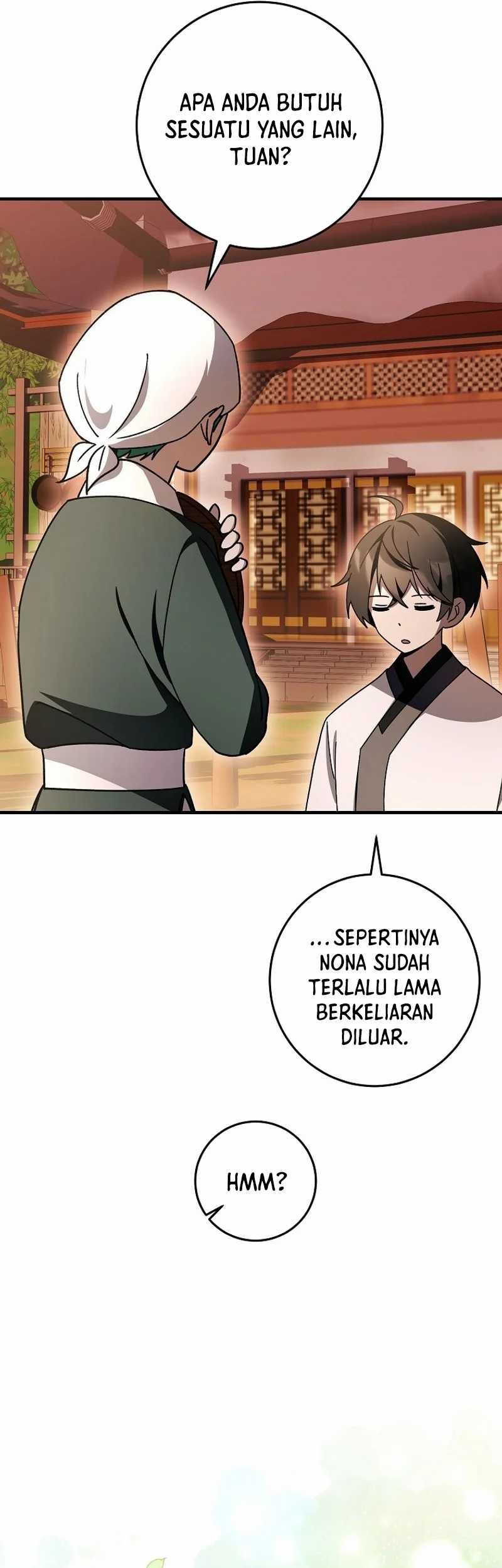 Halaman 65 dari 74