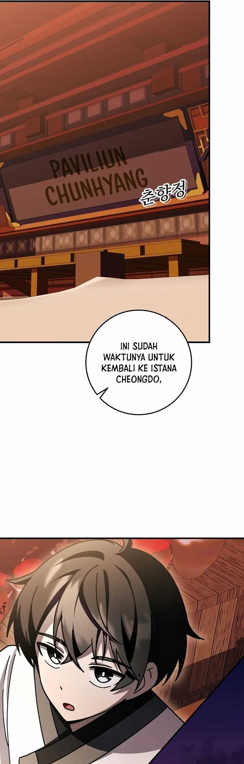 Halaman 69 dari 74