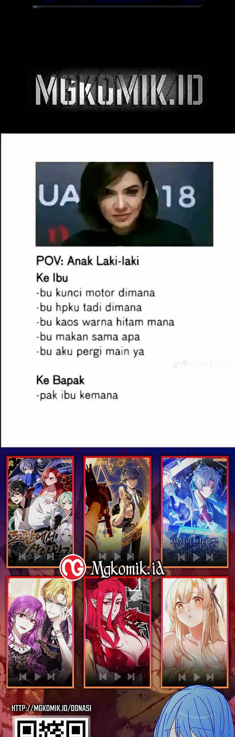 Halaman 73 dari 74