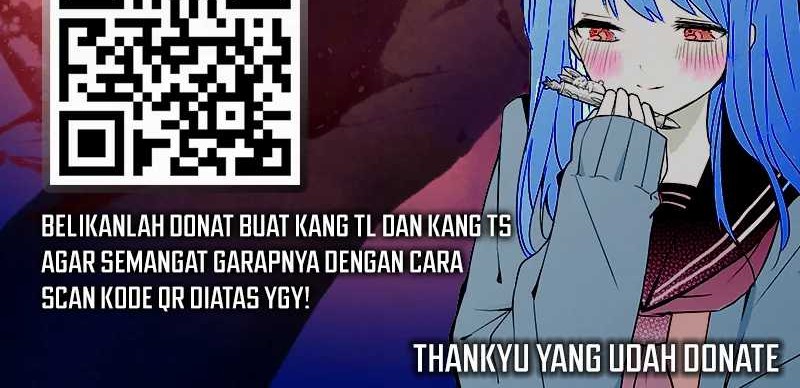 Halaman 74 dari 74