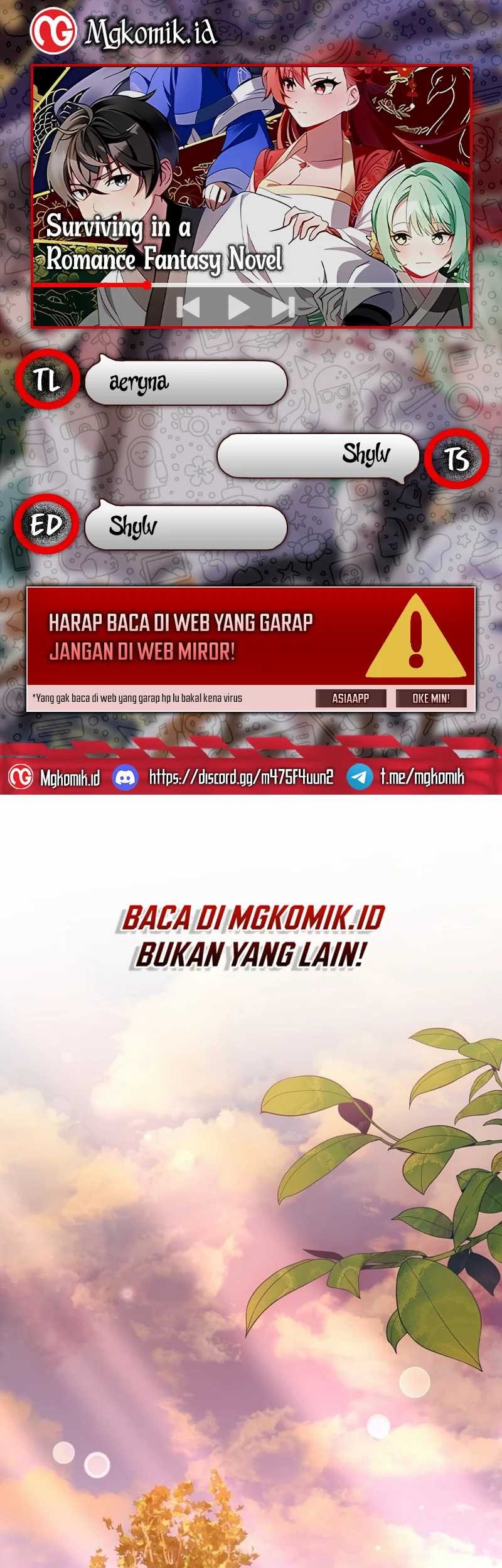 Halaman 1 dari 74
