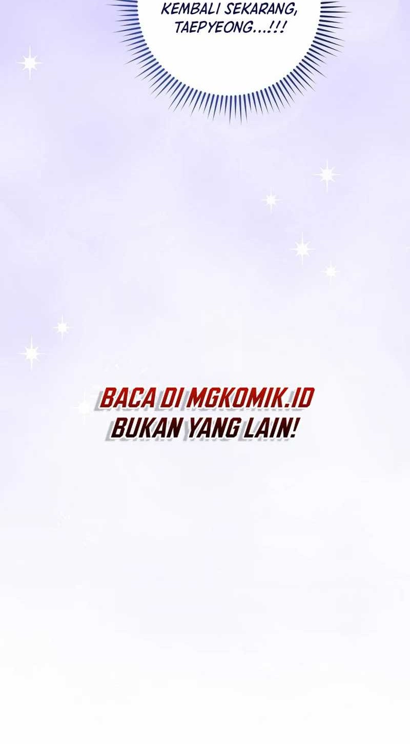 Halaman 12 dari 74
