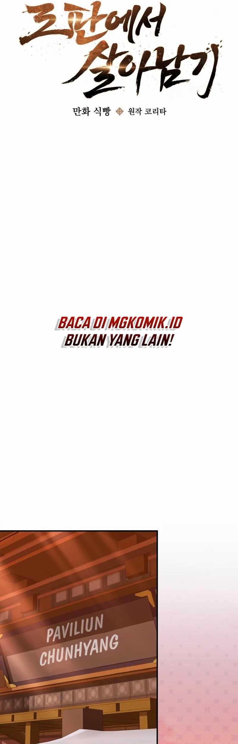 Halaman 13 dari 74