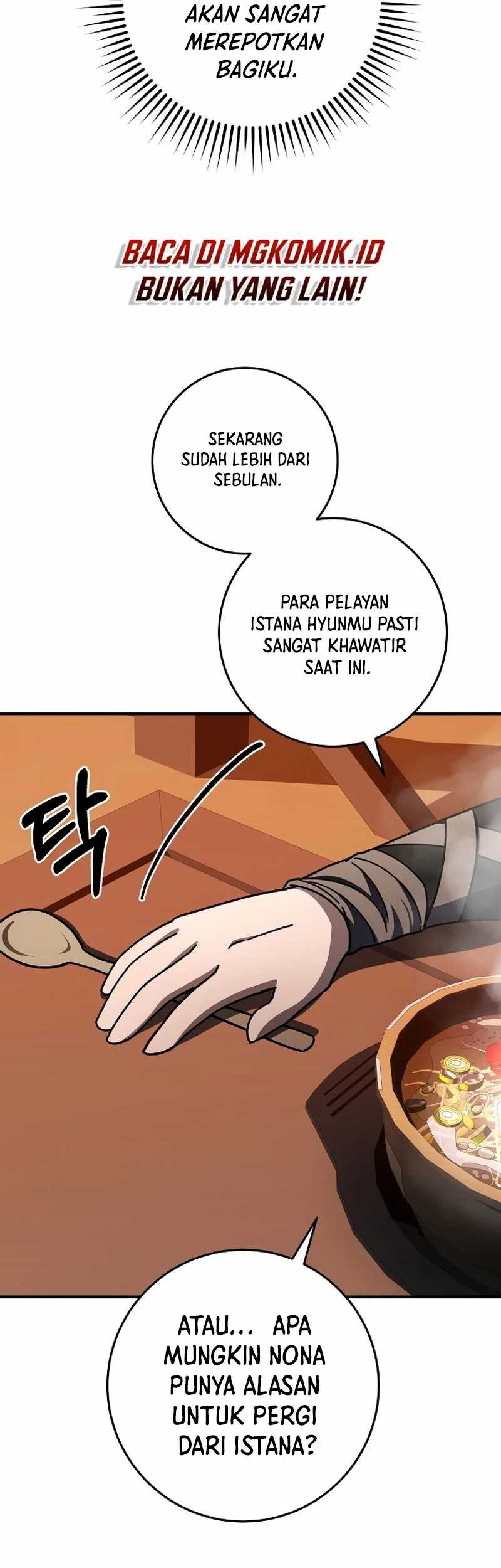 Halaman 17 dari 74