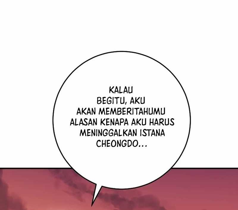 Halaman 18 dari 74