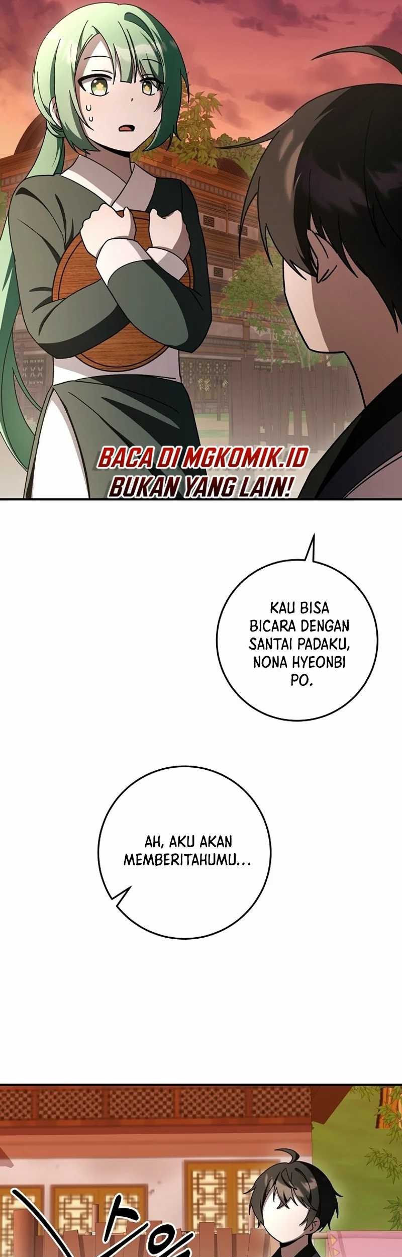 Halaman 19 dari 74