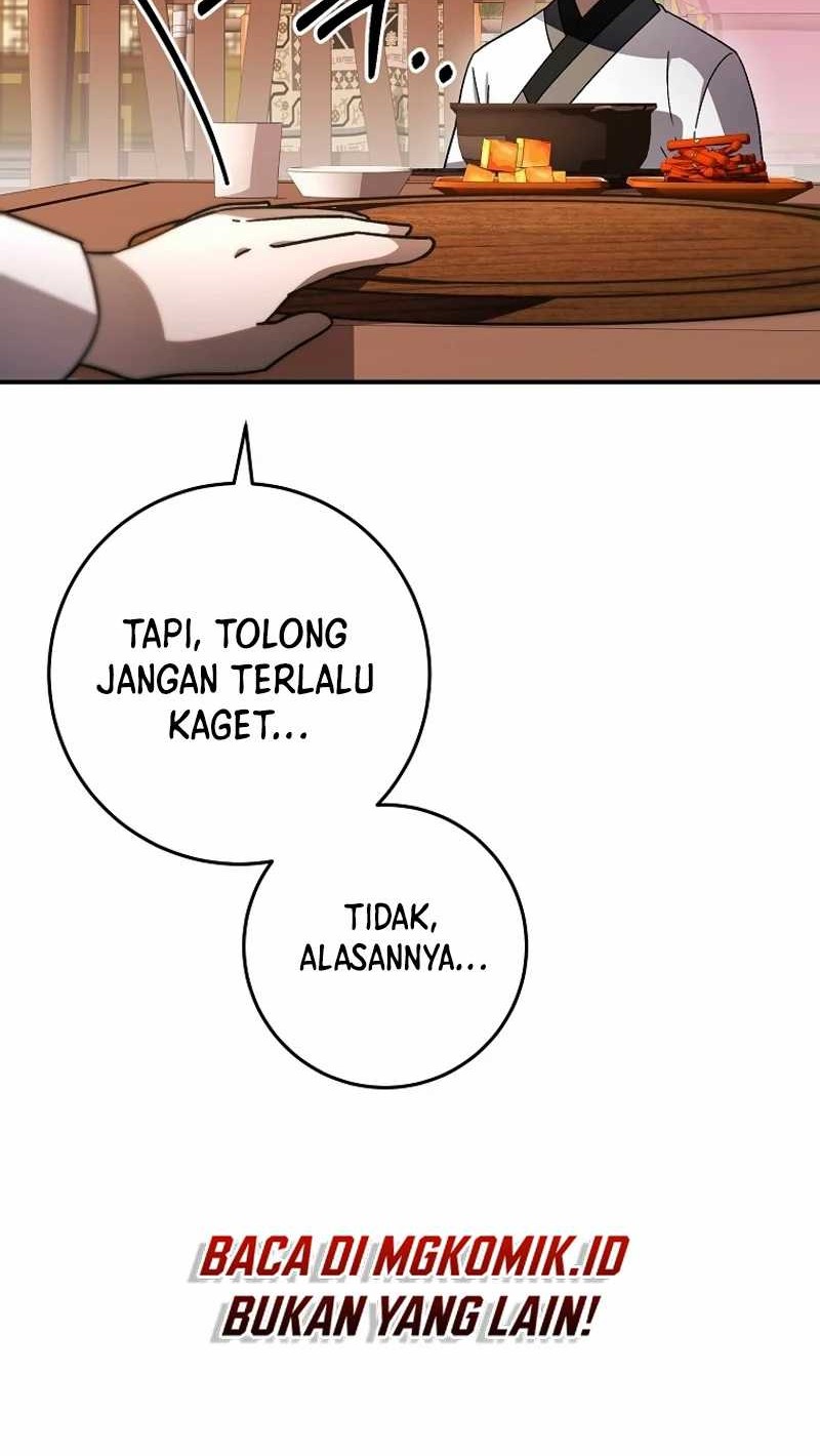 Halaman 20 dari 74