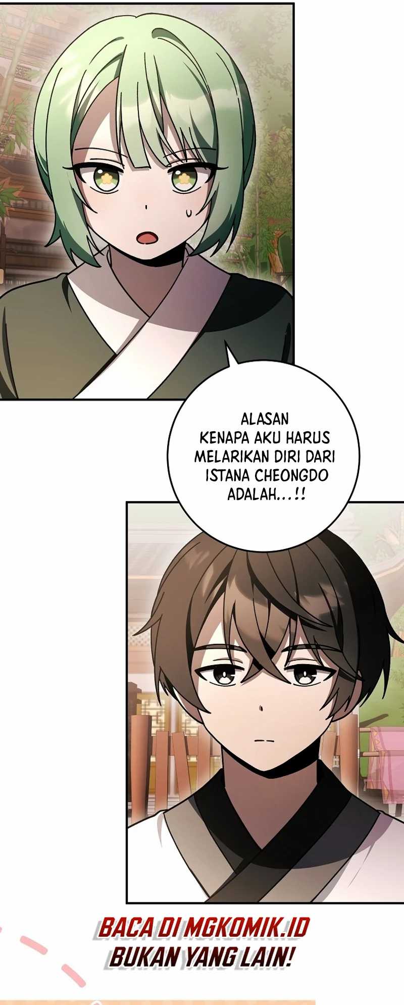 Halaman 21 dari 74