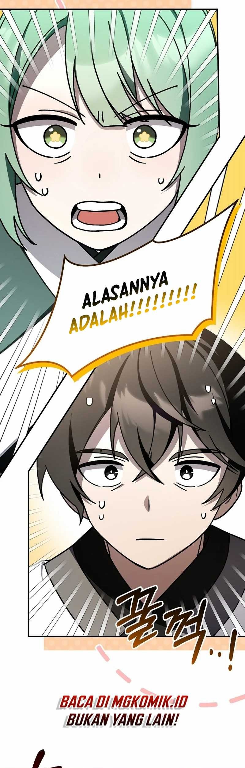 Halaman 22 dari 74