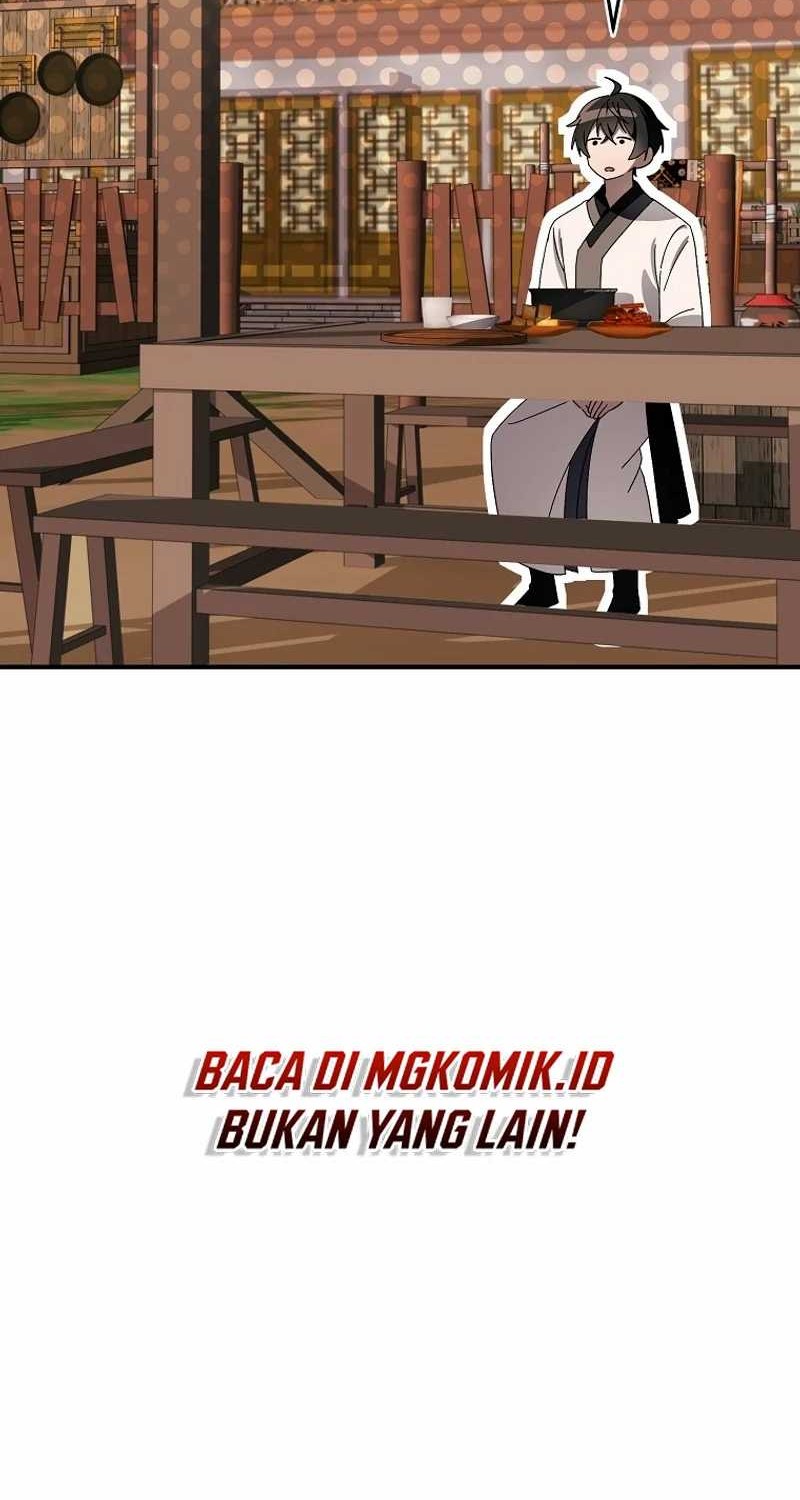 Halaman 25 dari 74