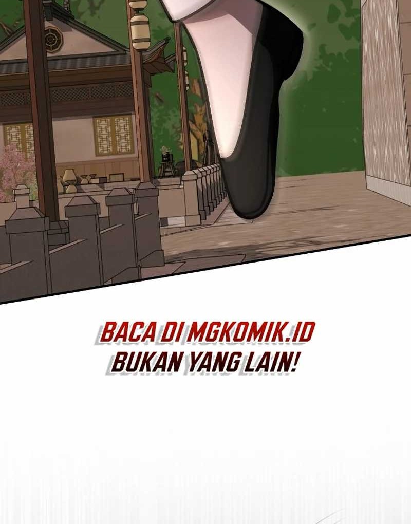 Halaman 27 dari 74