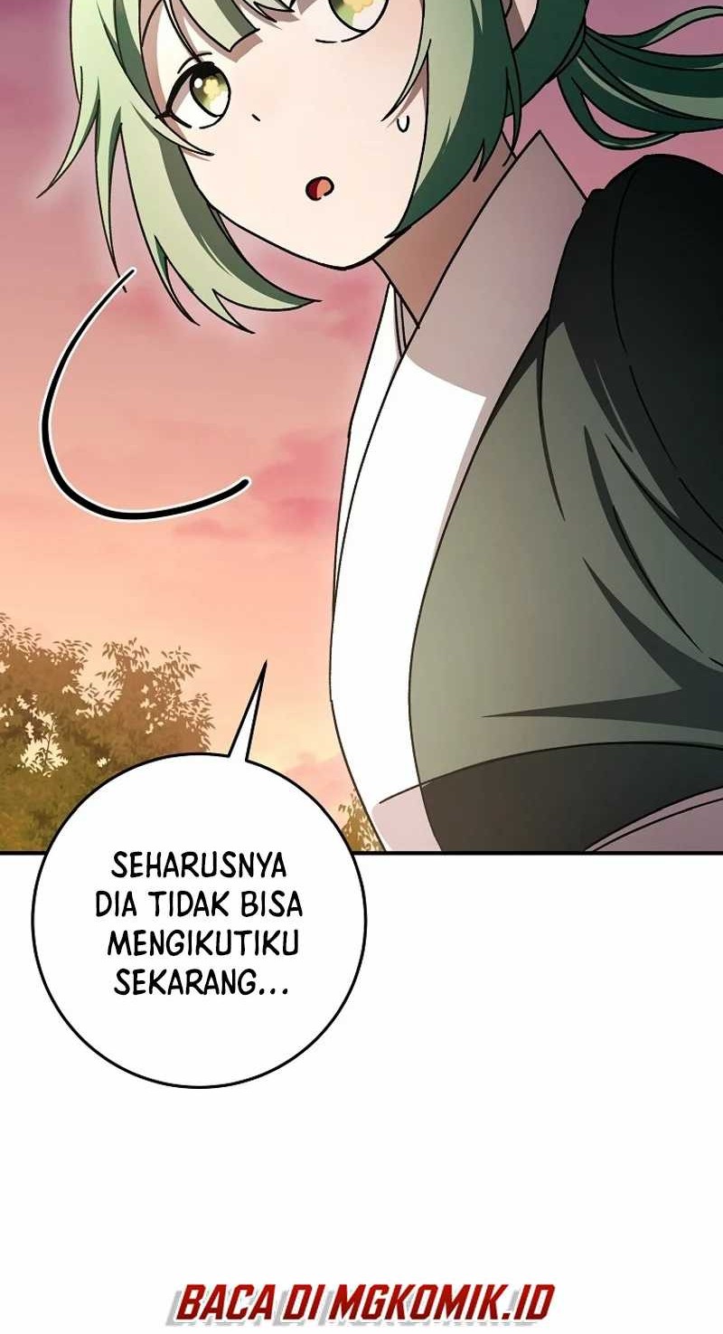 Halaman 29 dari 74