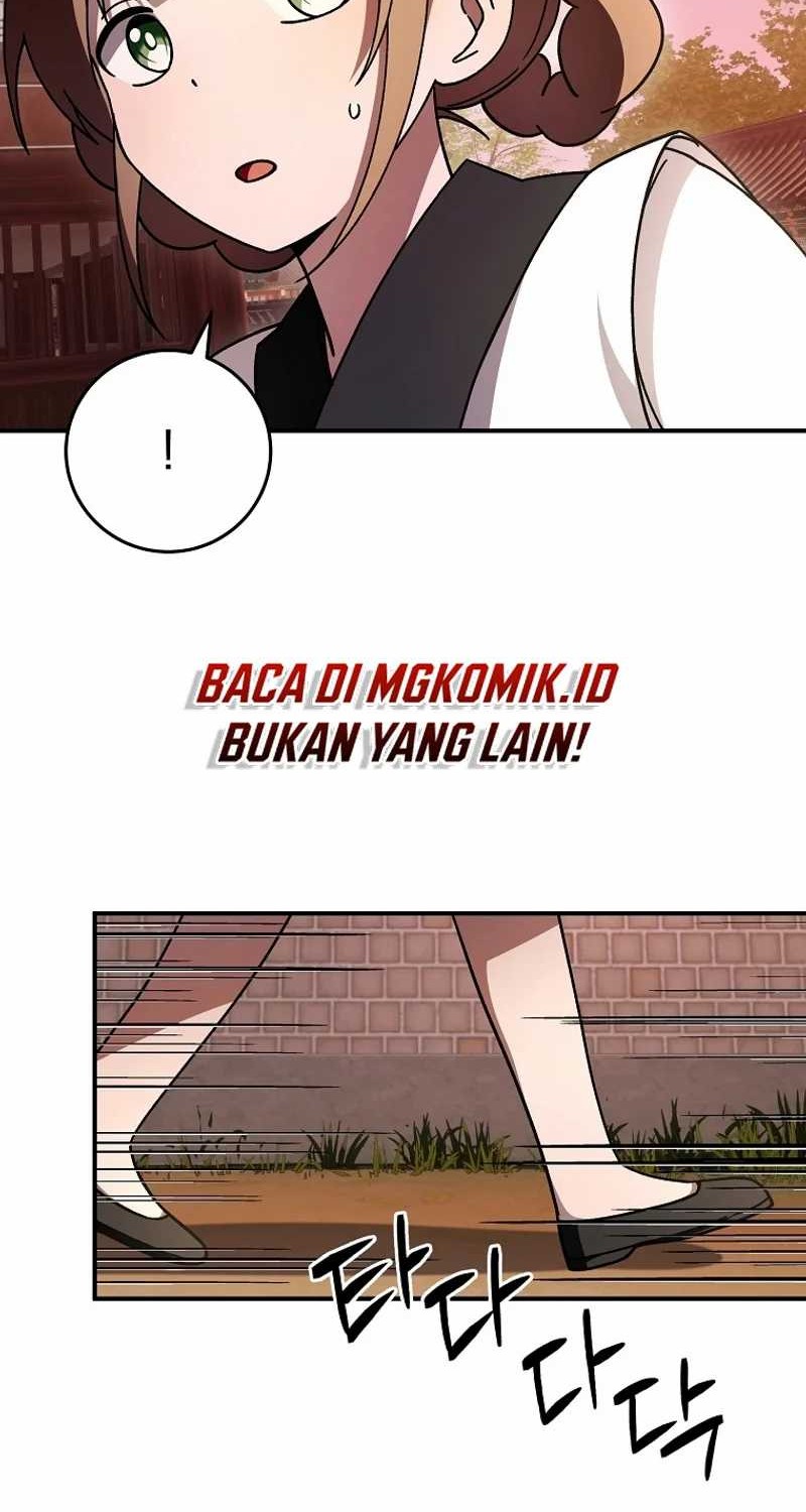 Halaman 4 dari 74