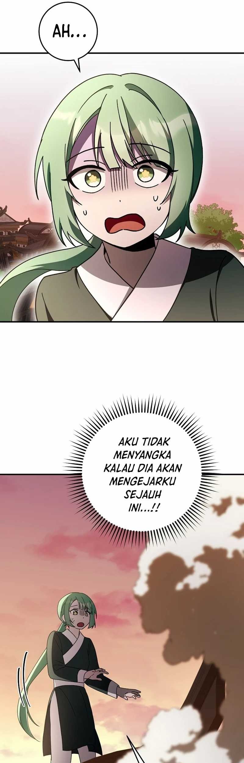 Halaman 42 dari 74