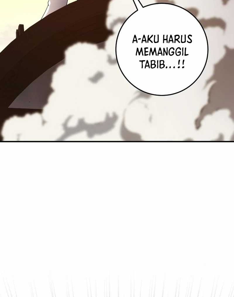 Halaman 43 dari 74