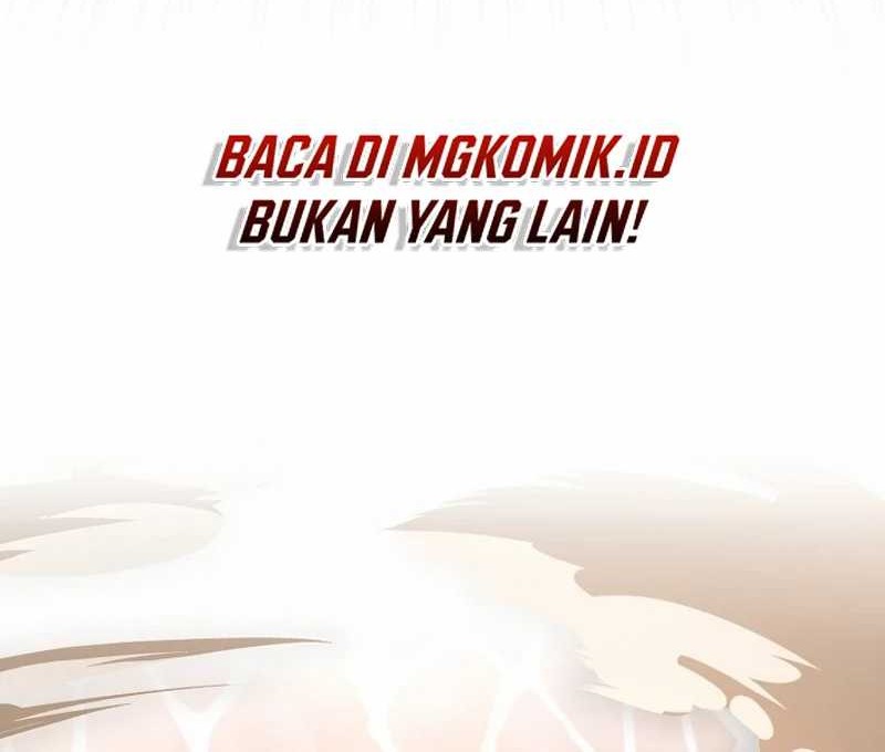 Halaman 45 dari 74