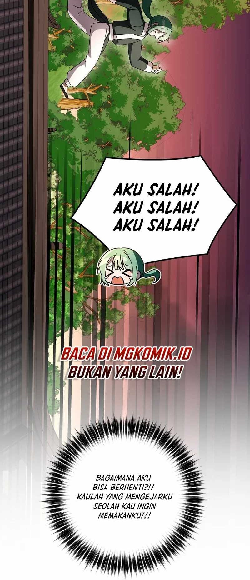 Halaman 51 dari 74