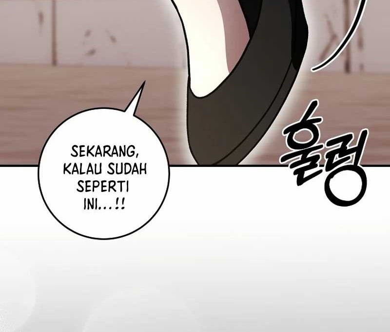 Halaman 53 dari 74