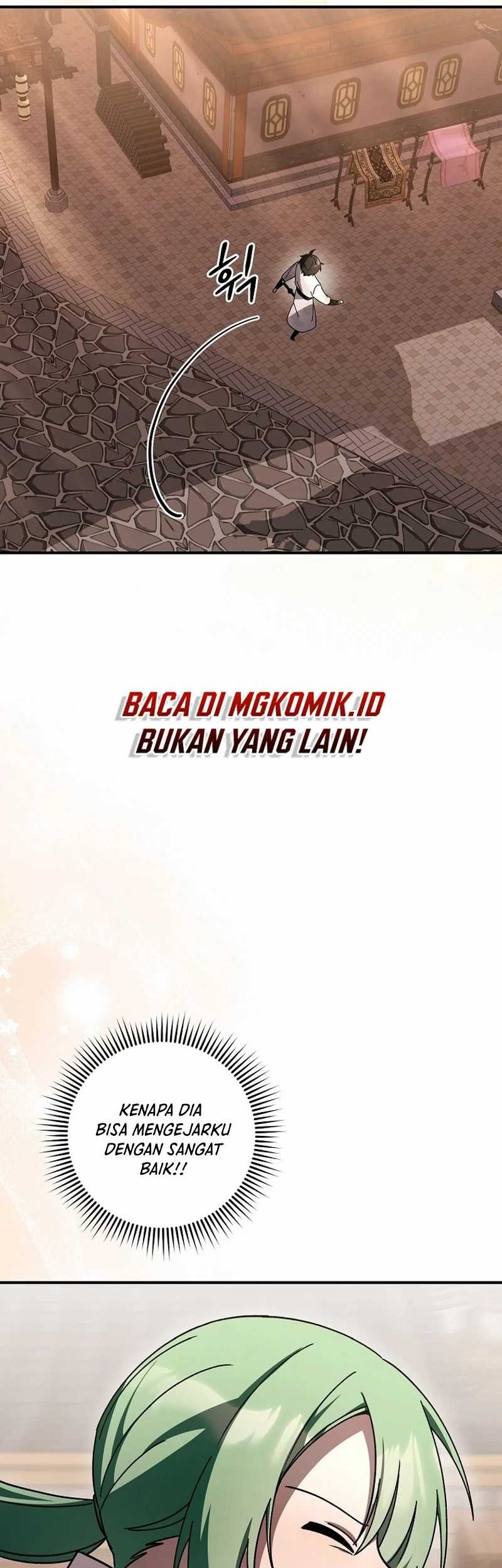 Halaman 58 dari 74